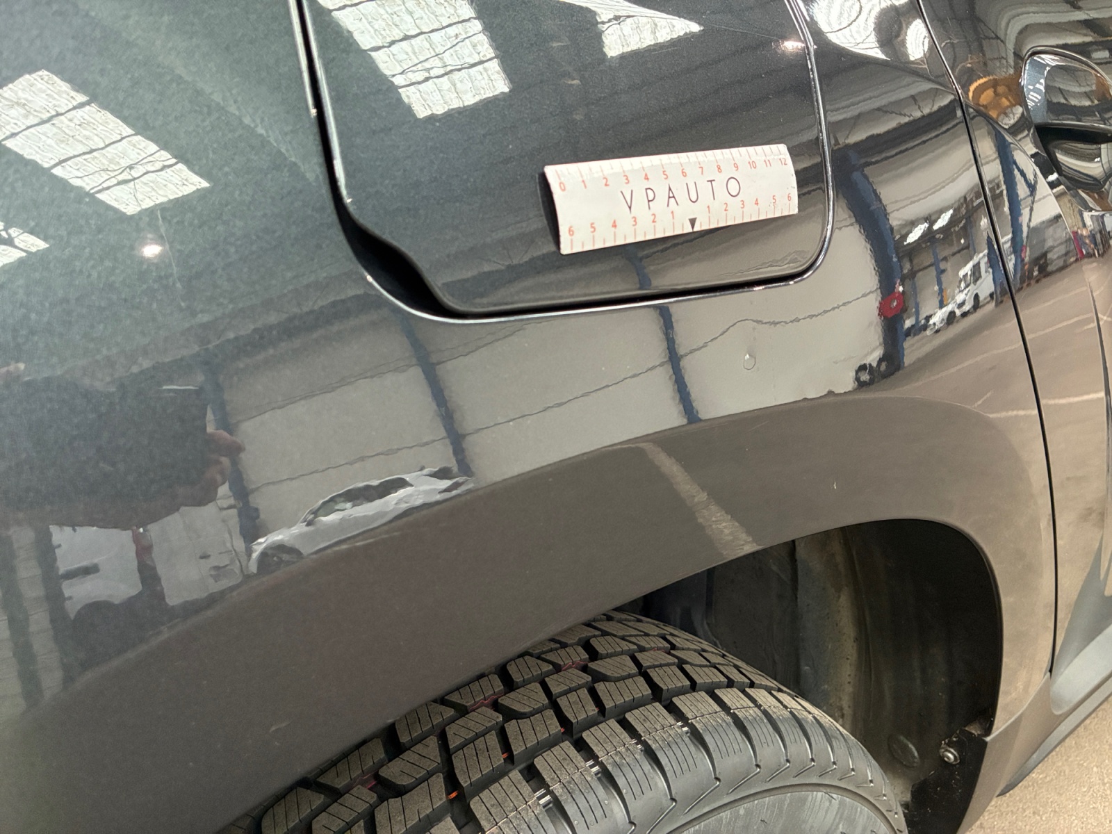 DACIA Duster TCe 150 FAP 4x2 Prestige 2021