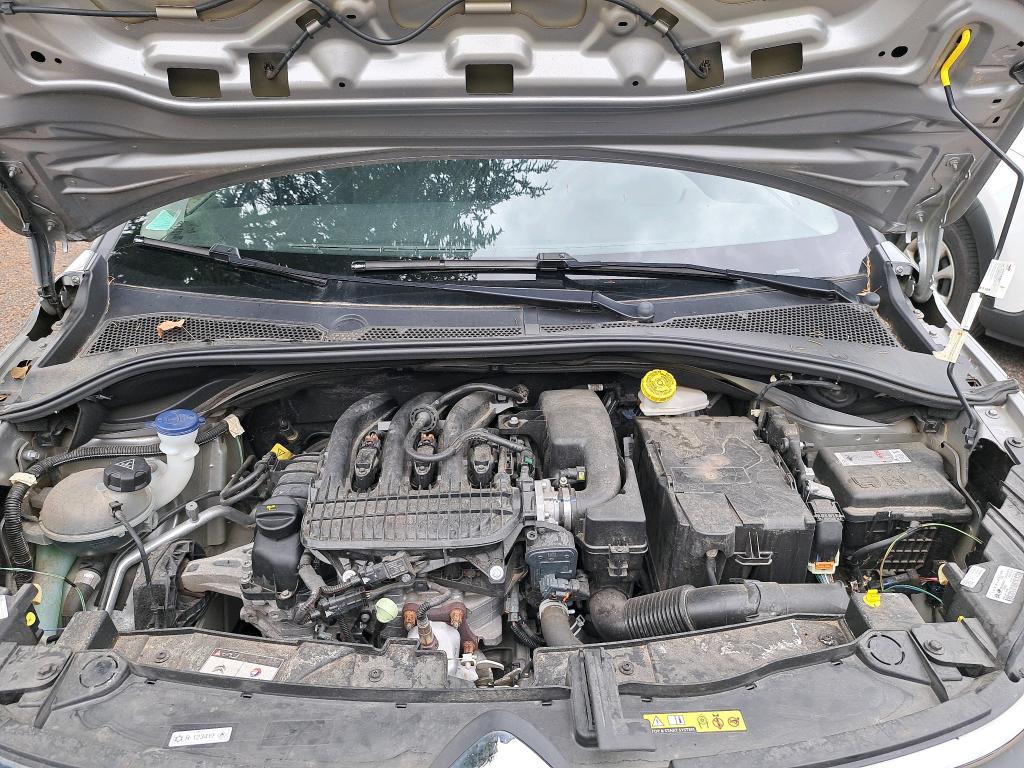 CITROEN CITROEN C3 PureTech 83 S&S BVM5 Feel 2020
