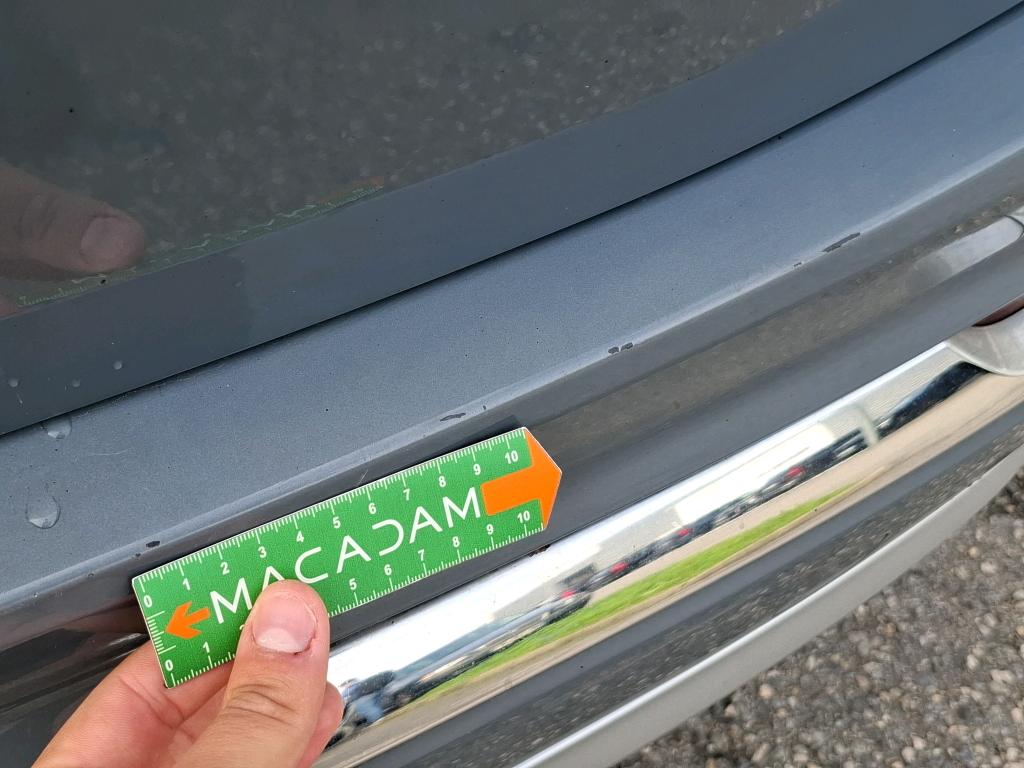 VOLVO VOLVO XC90 Recharge T8 AWD 310+145 ch Geartronic 8 7pl Inscription 2021