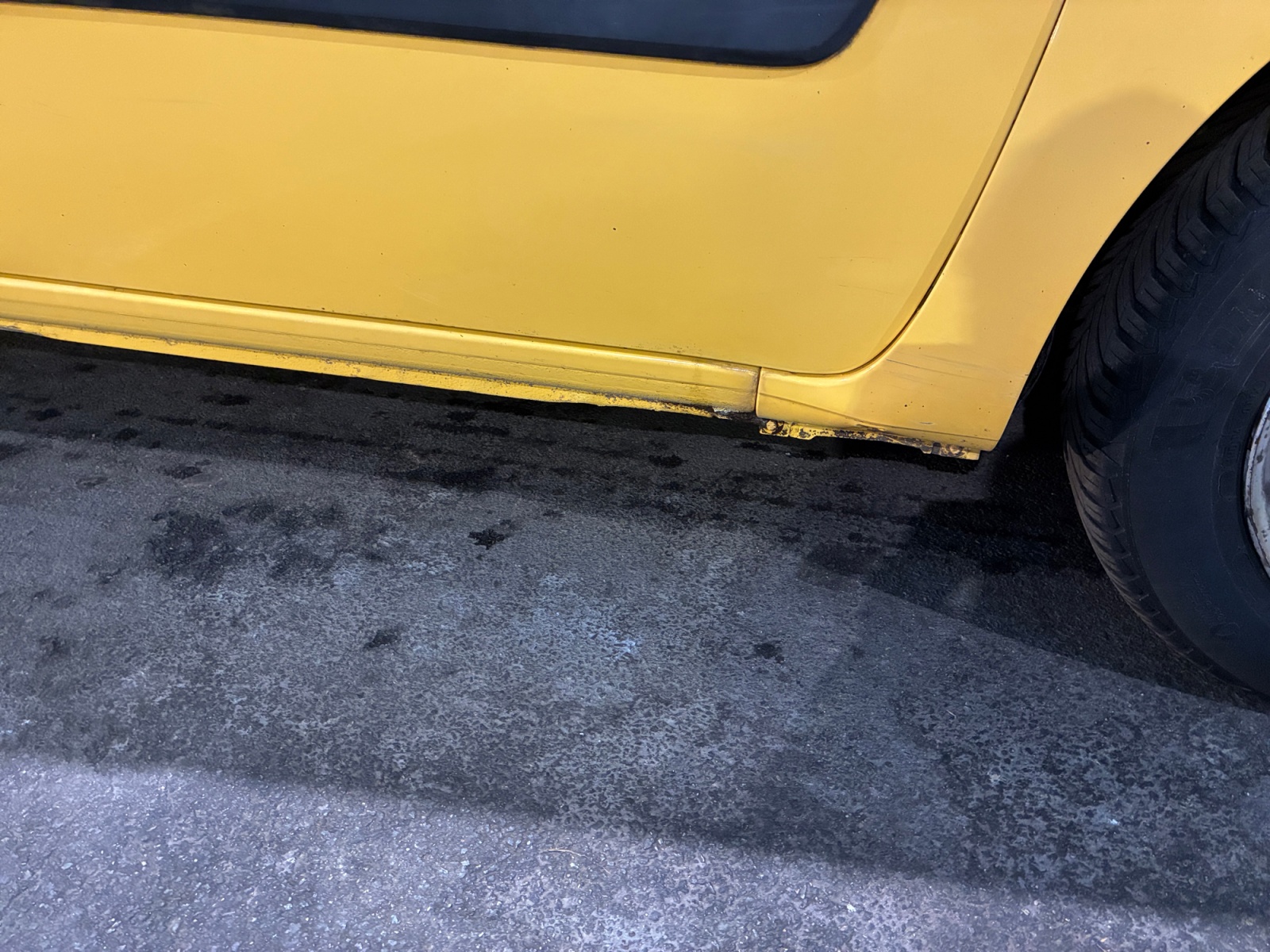 RENAULT KANGOO EXPRESS 1.5 DCI 75 ENERGY E6 2018