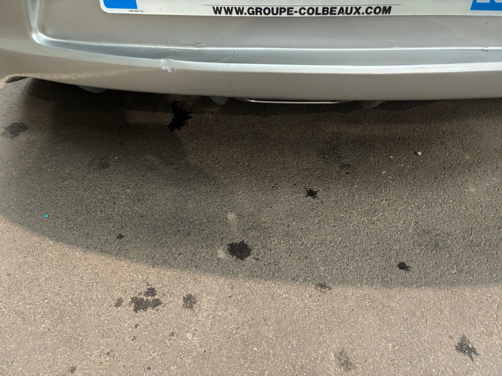 NISSAN Leaf Electrique 30kWh 2017