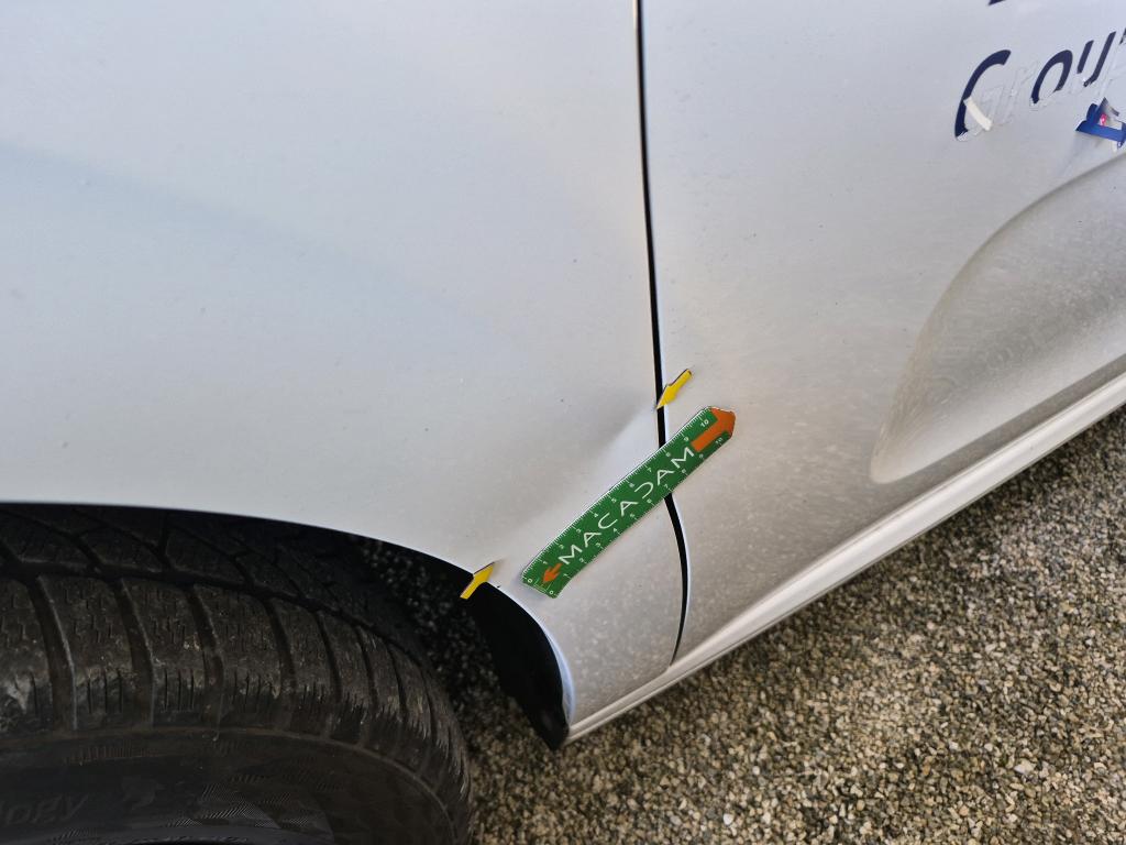 CITROEN CITROEN C3 BlueHDi 100 S&S BVM6 Feel Business 2022