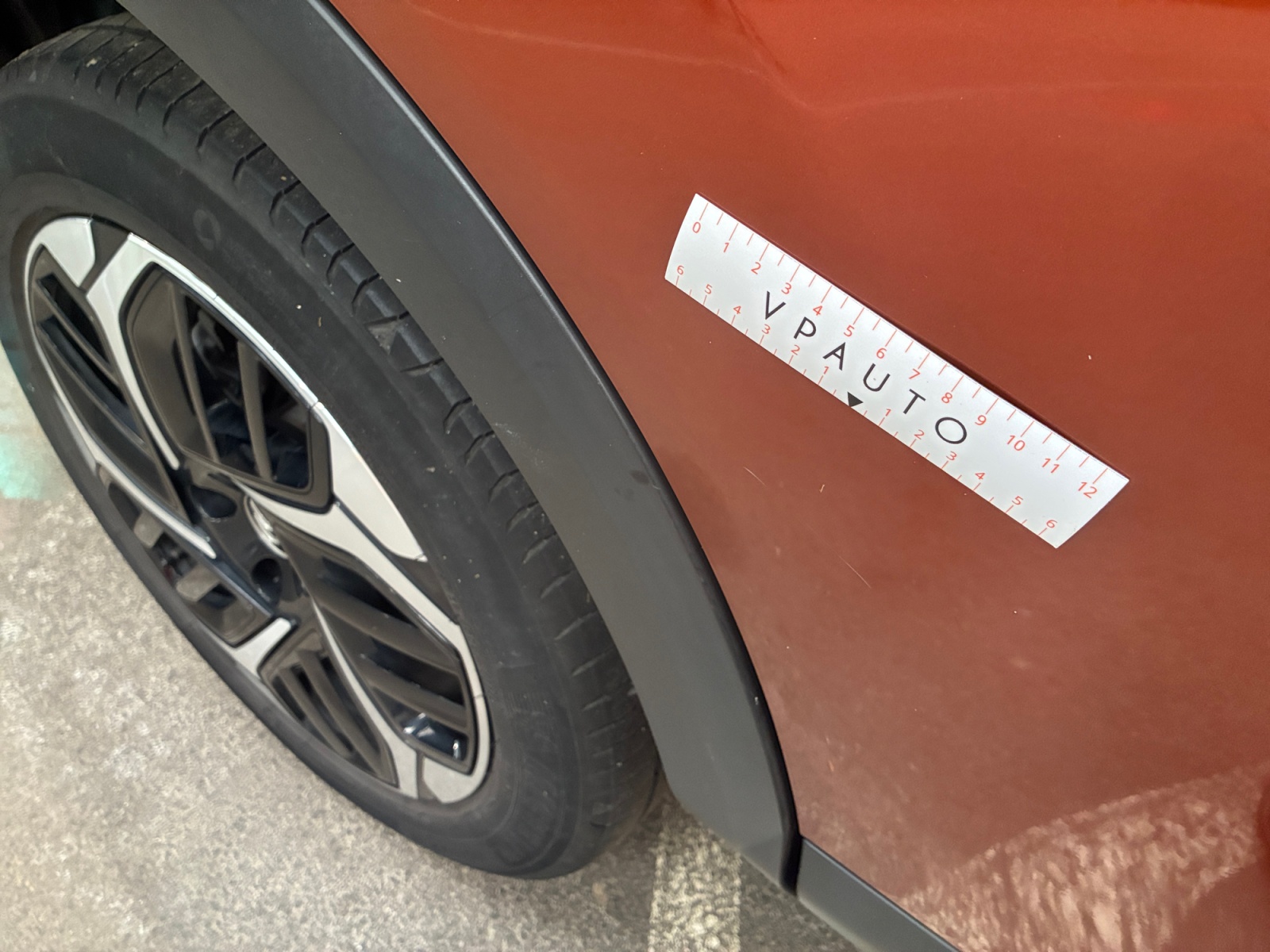 CITROEN C4 PureTech 130 S&S EAT8 Shine Pack 2022