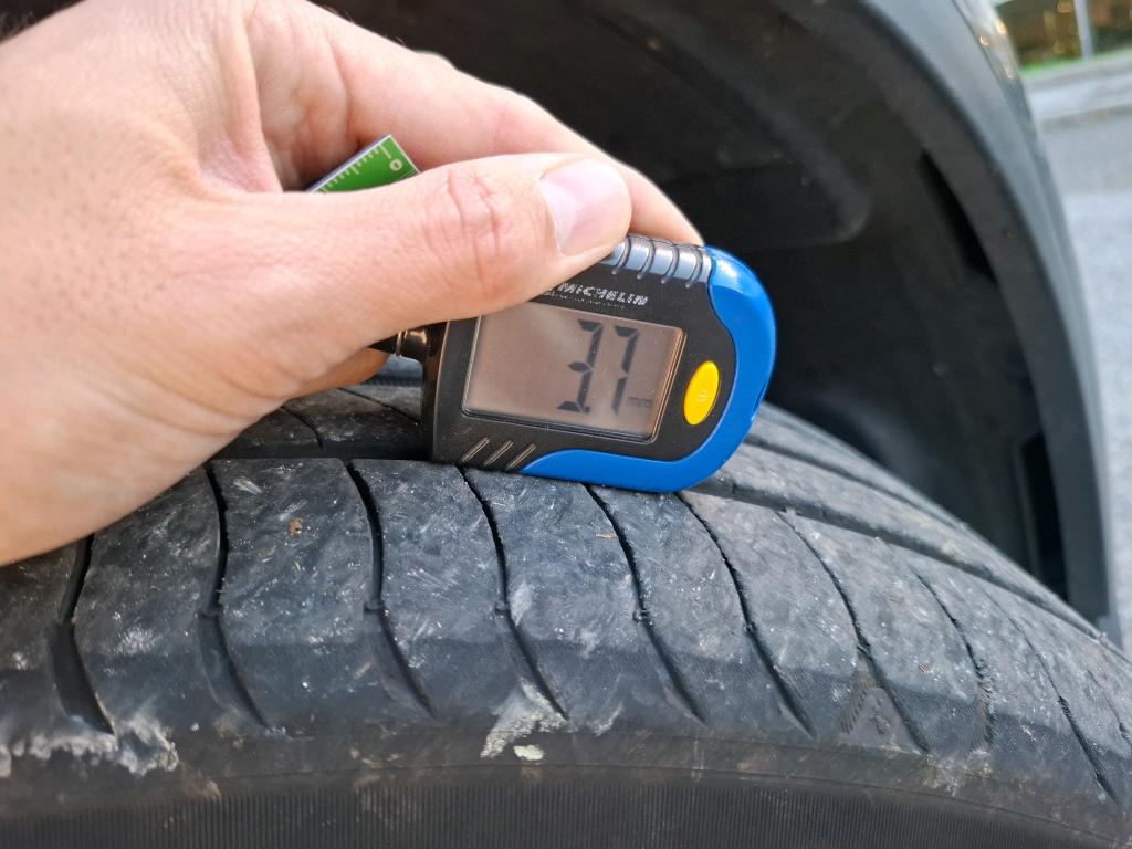 MERCEDES MERCEDES CLASSE GLC 300 de 9G-Tronic 4Matic Avantgarde Line 2022