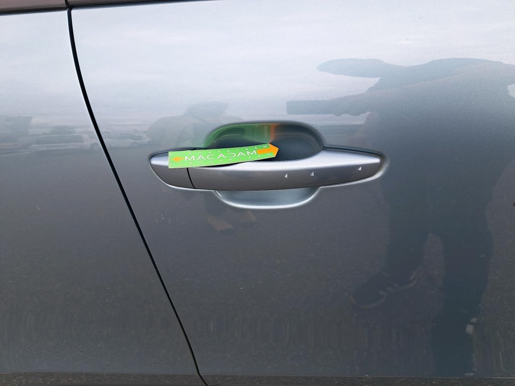 CITROEN CITROEN C4 PureTech 130 S&S EAT8 Feel Pack Business 2022