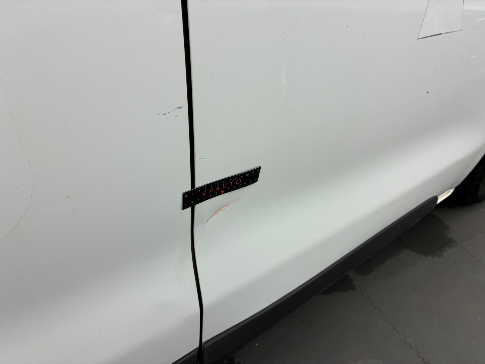 PEUGEOT EXPERT FGN TOLE STANDARD 2.0 BLUEHDI 120 S&S BVM6 ASPHALT 2020