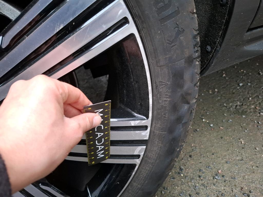 VOLVO VOLVO XC90 Recharge T8 AWD 310+145 ch Geartronic 8 7pl Inscription Luxe 2021