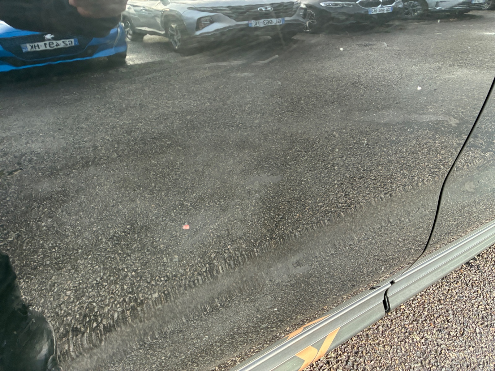 FIAT 500X 1.4 MultiAir 140 ch DCT 2017