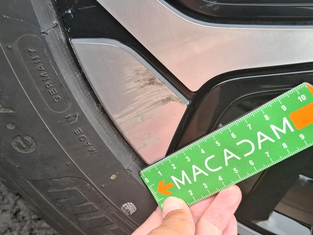 CITROEN CITROEN C4 PureTech 130 EAT8 Max 2024