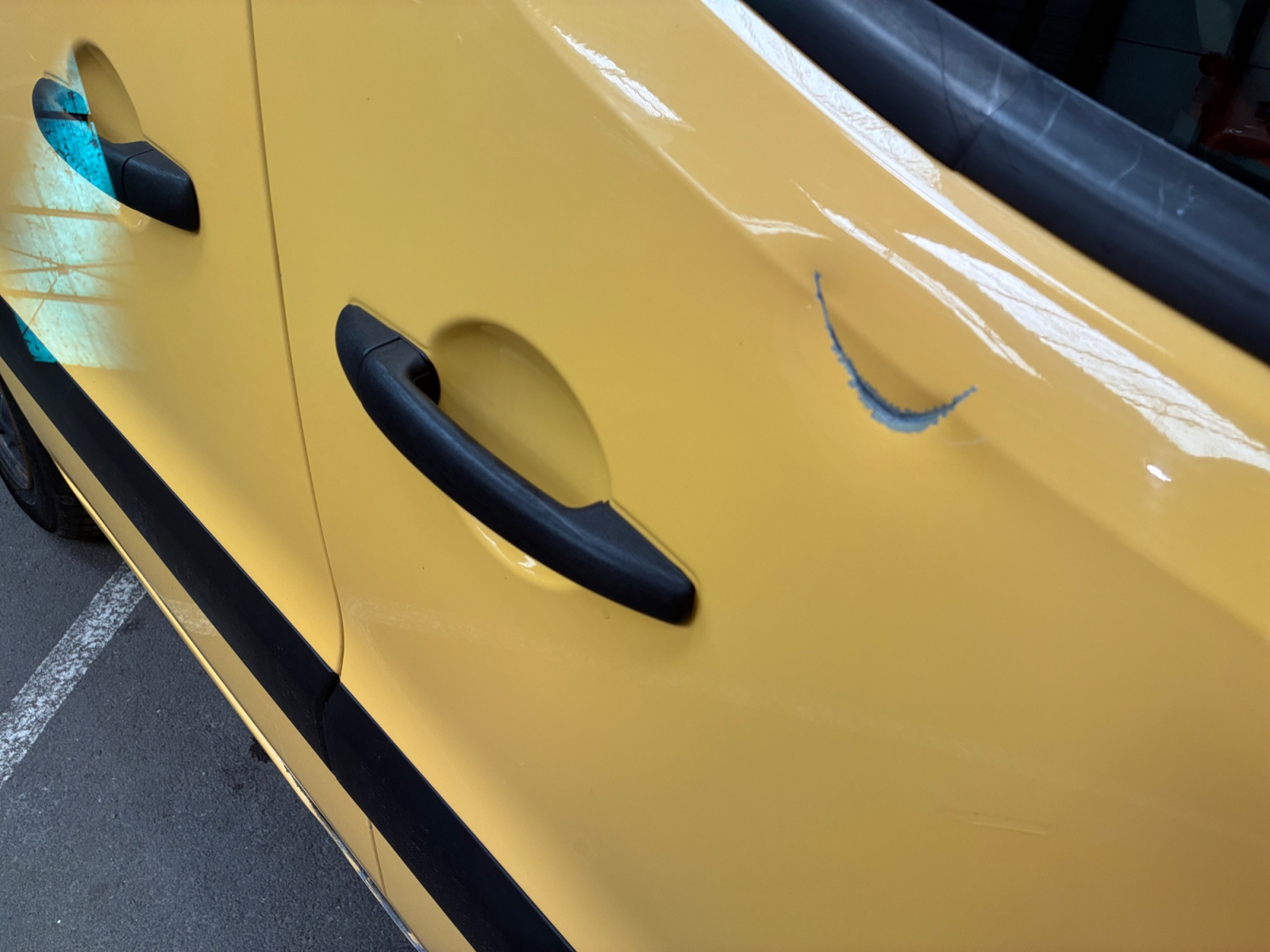 CITROEN BERLINGO M BLUEHDI 75 CONFORT 2018