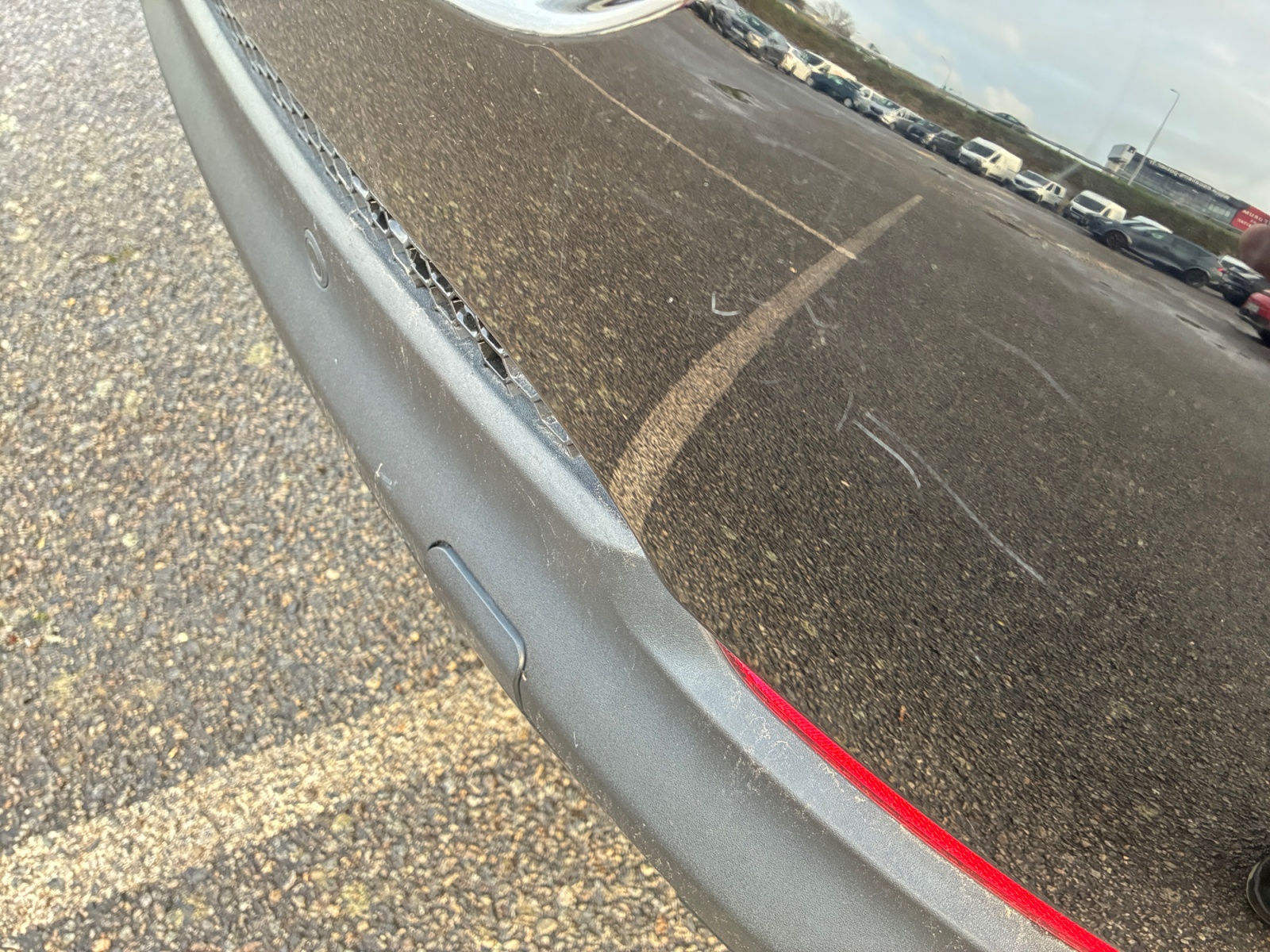 FIAT 500X 1.4 MultiAir 140 ch DCT 2017