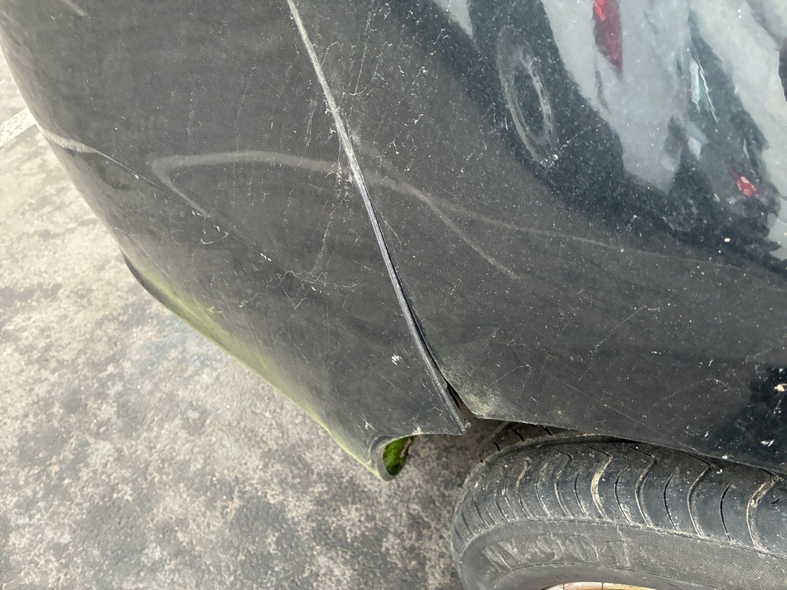 PEUGEOT 508 1.6 BlueHDi 120ch S&S BVM6 2015