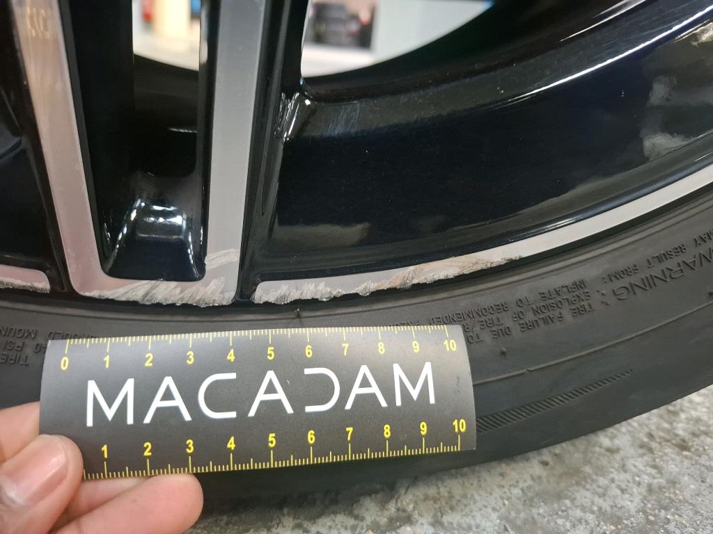 MERCEDES MERCEDES CLASSE GLC 300 e 9G-Tronic 4Matic AMG Line 2022