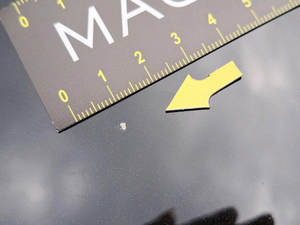 MERCEDES MERCEDES GLB 200 d 8G-DCT AMG Line 2023