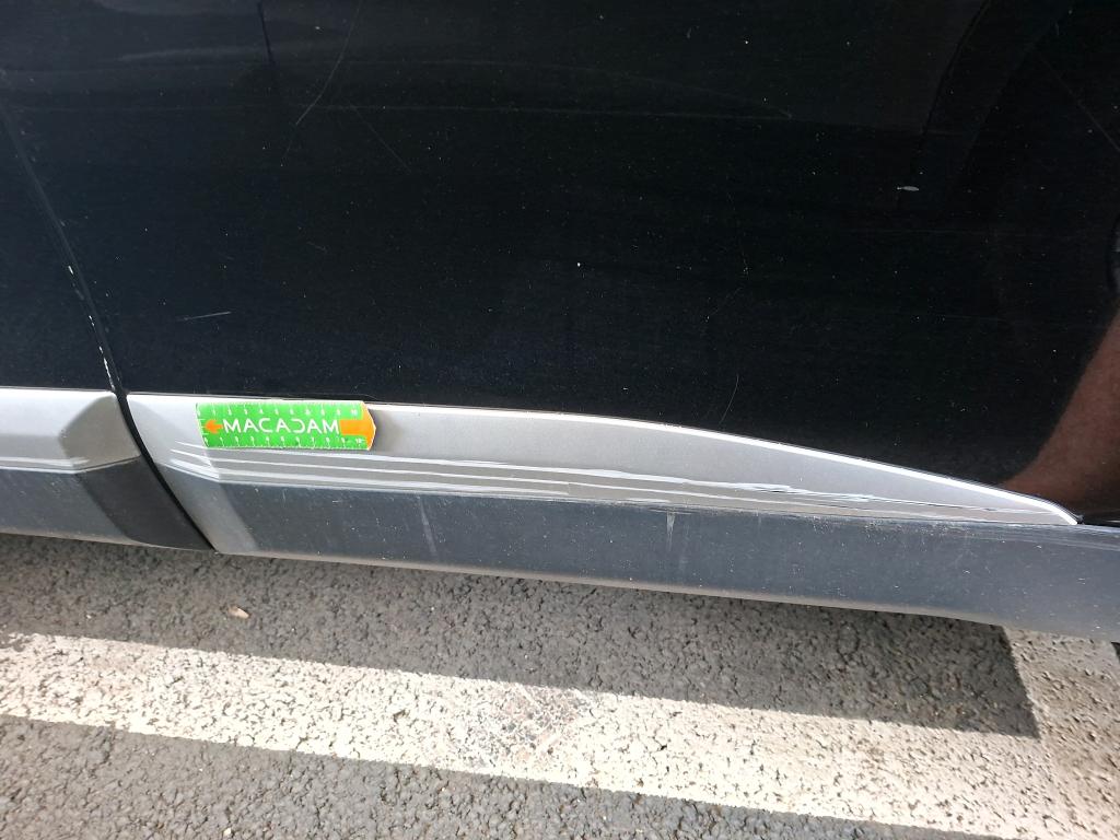 PEUGEOT PEUGEOT 2008 PureTech 100 S&S BVM6 Allure Pack 2022