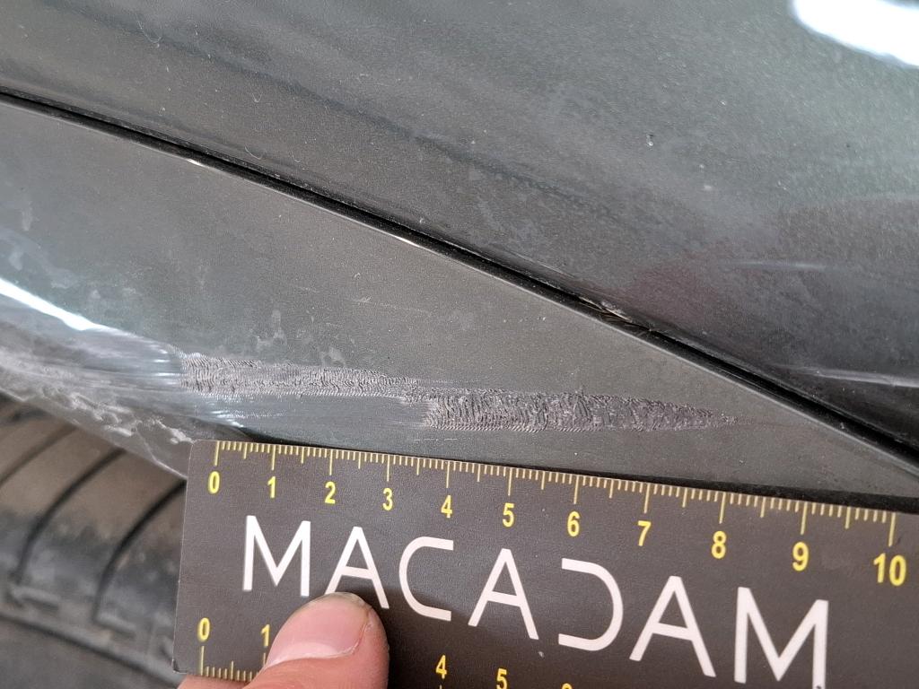 VOLVO VOLVO XC90 T8 Twin Engine 303+87 ch Geartronic 7pl Inscription 2018