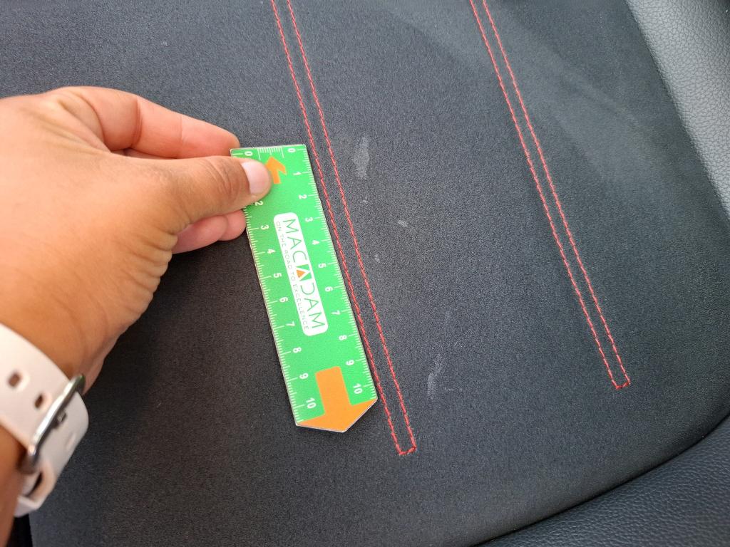 MERCEDES MERCEDES GLA II 200 d 8G-DCT AMG Line 2022