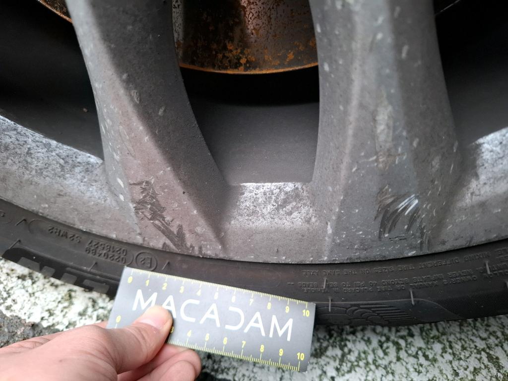 BMW BMW SERIE 2 GRAN TOURER 218d 150 ch BVA8 Business Design 2021