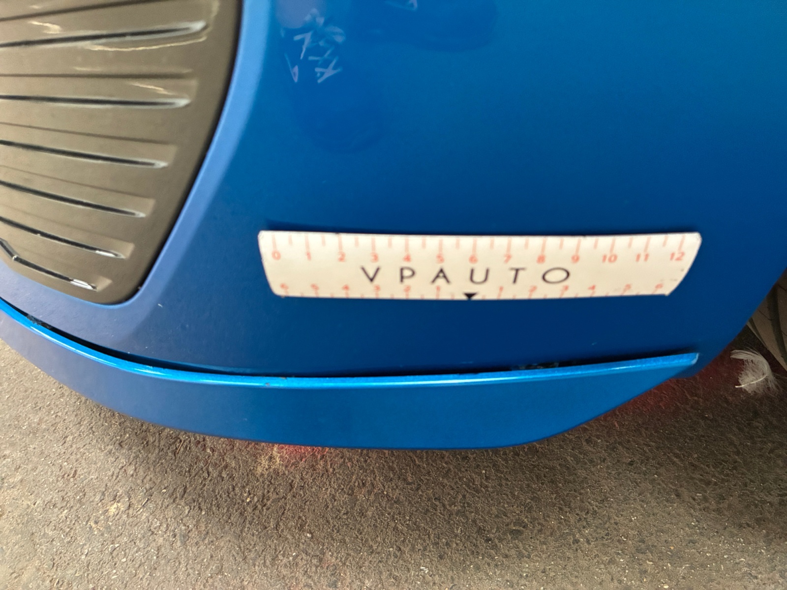PEUGEOT 308 PureTech 130ch S&S EAT8 GT 2022