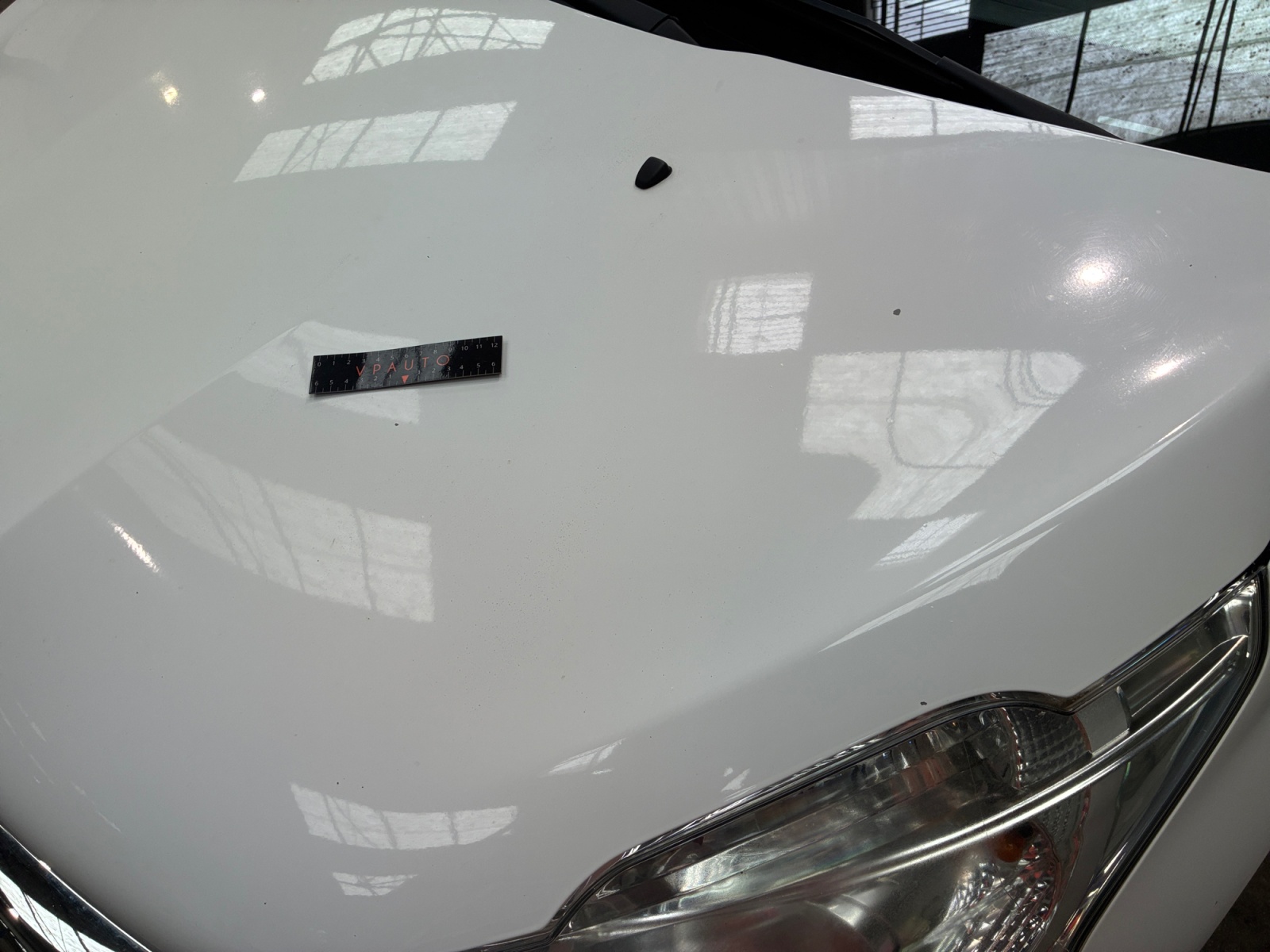 PEUGEOT 208 AFFAIRE 1.2 PURETECH 82 PR 2019
