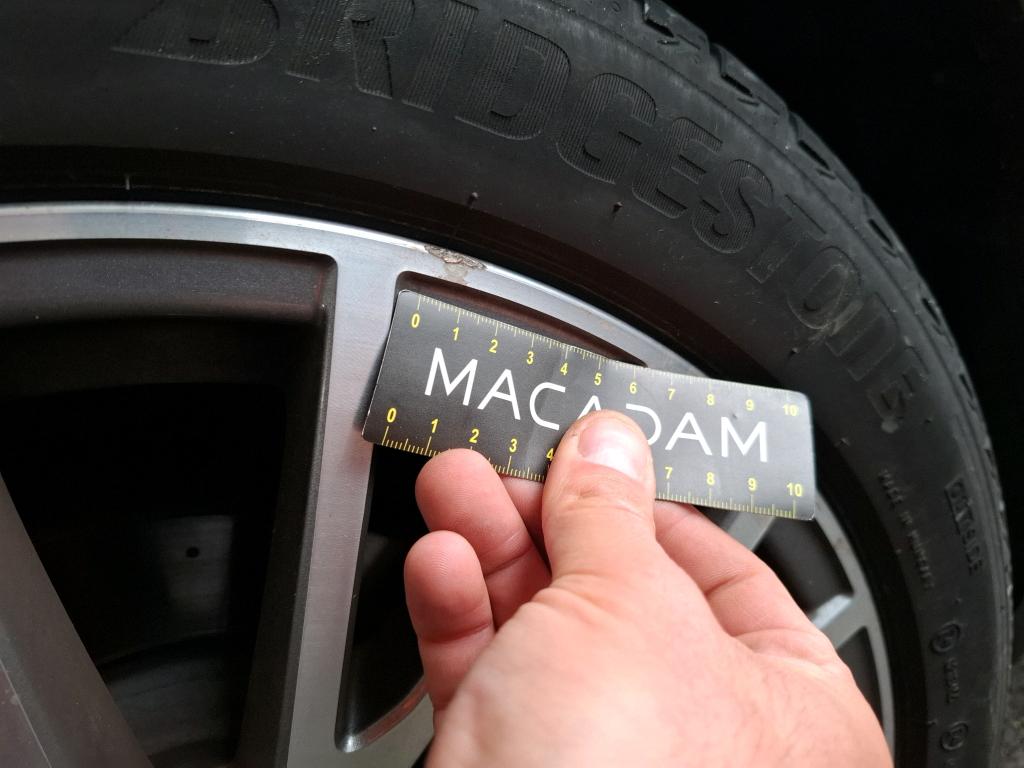 MERCEDES MERCEDES CLASSE CLA SHOOTING Brake 180 d 8G-DCT Progressive Line 2021