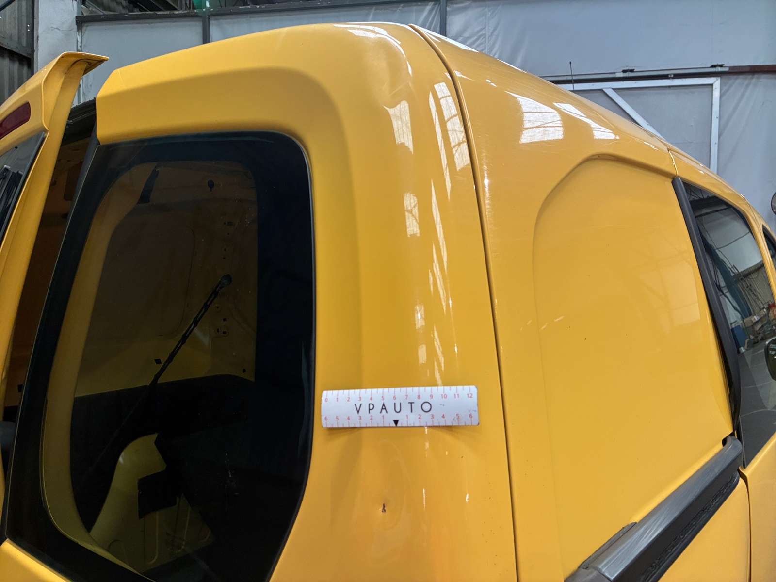 CITROEN BERLINGO FOURGON BERLINGO 20 L1 BlueHDi 100 S&S CLUB ETG6 2016
