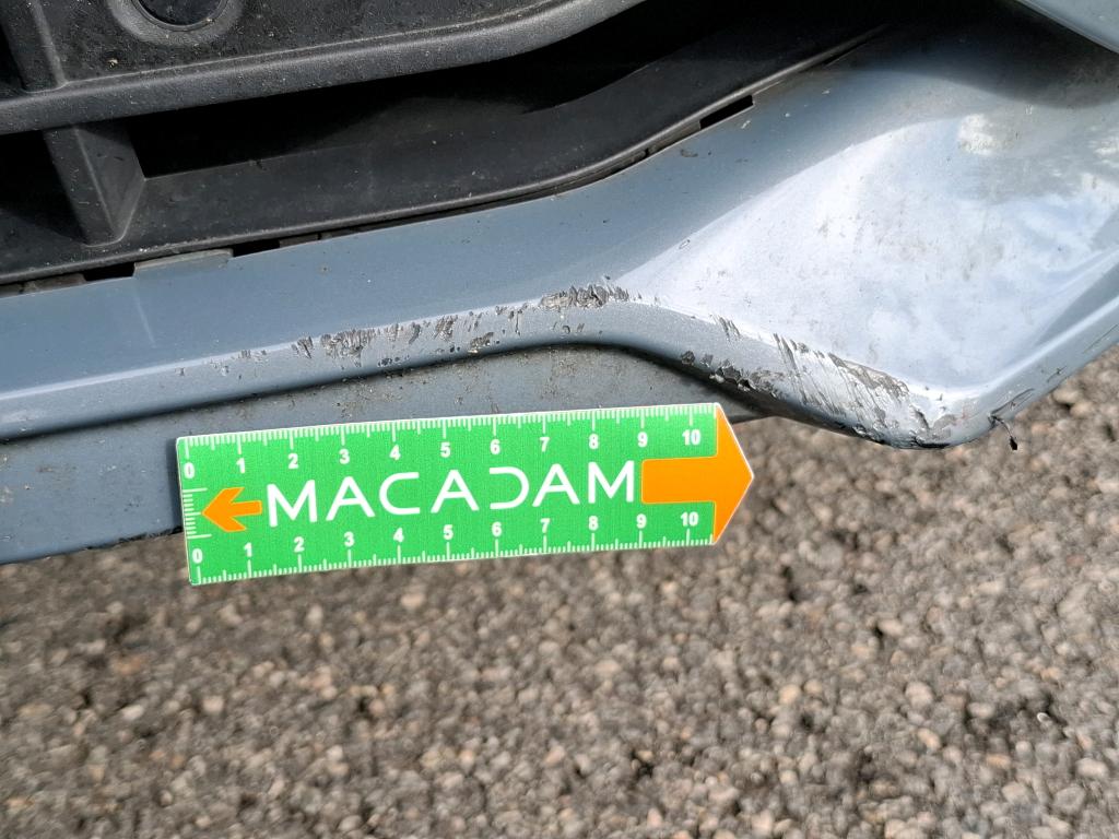 VOLVO VOLVO XC90 Recharge T8 AWD 310+145 ch Geartronic 8 7pl Inscription 2021