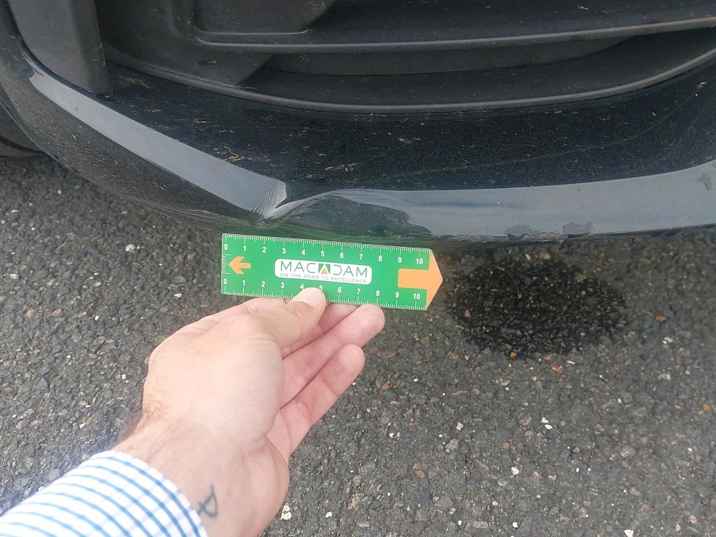 BMW BMW SERIE 1 F40 116i 109 ch DKG7 - 2023