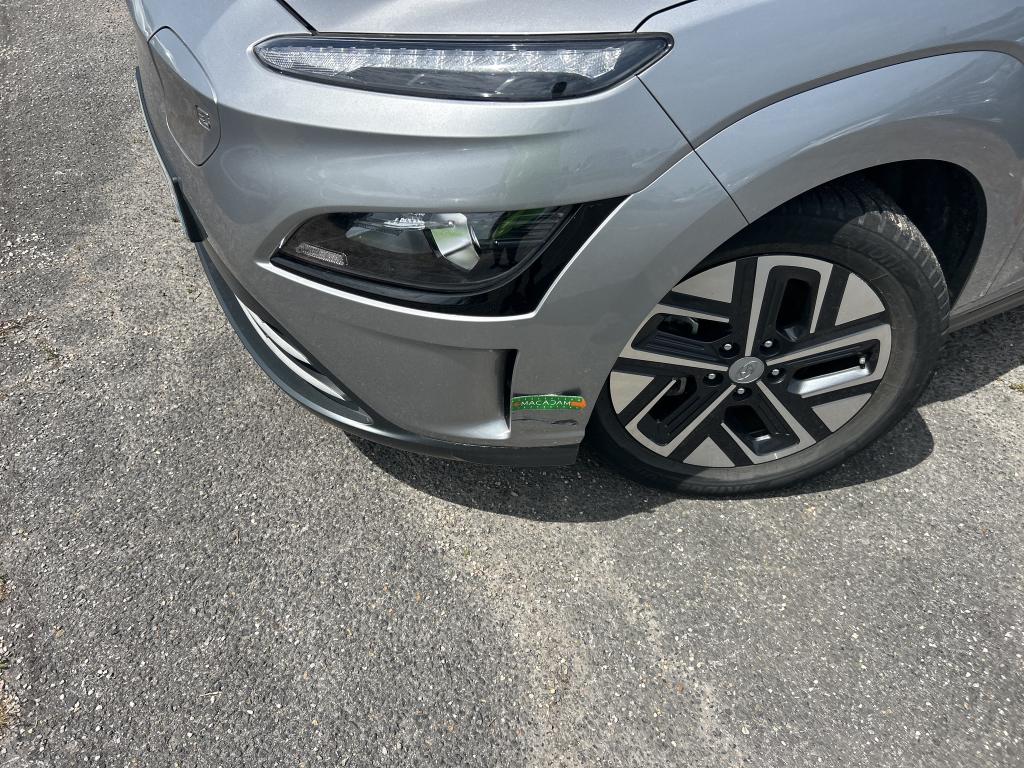 HYUNDAI  2022