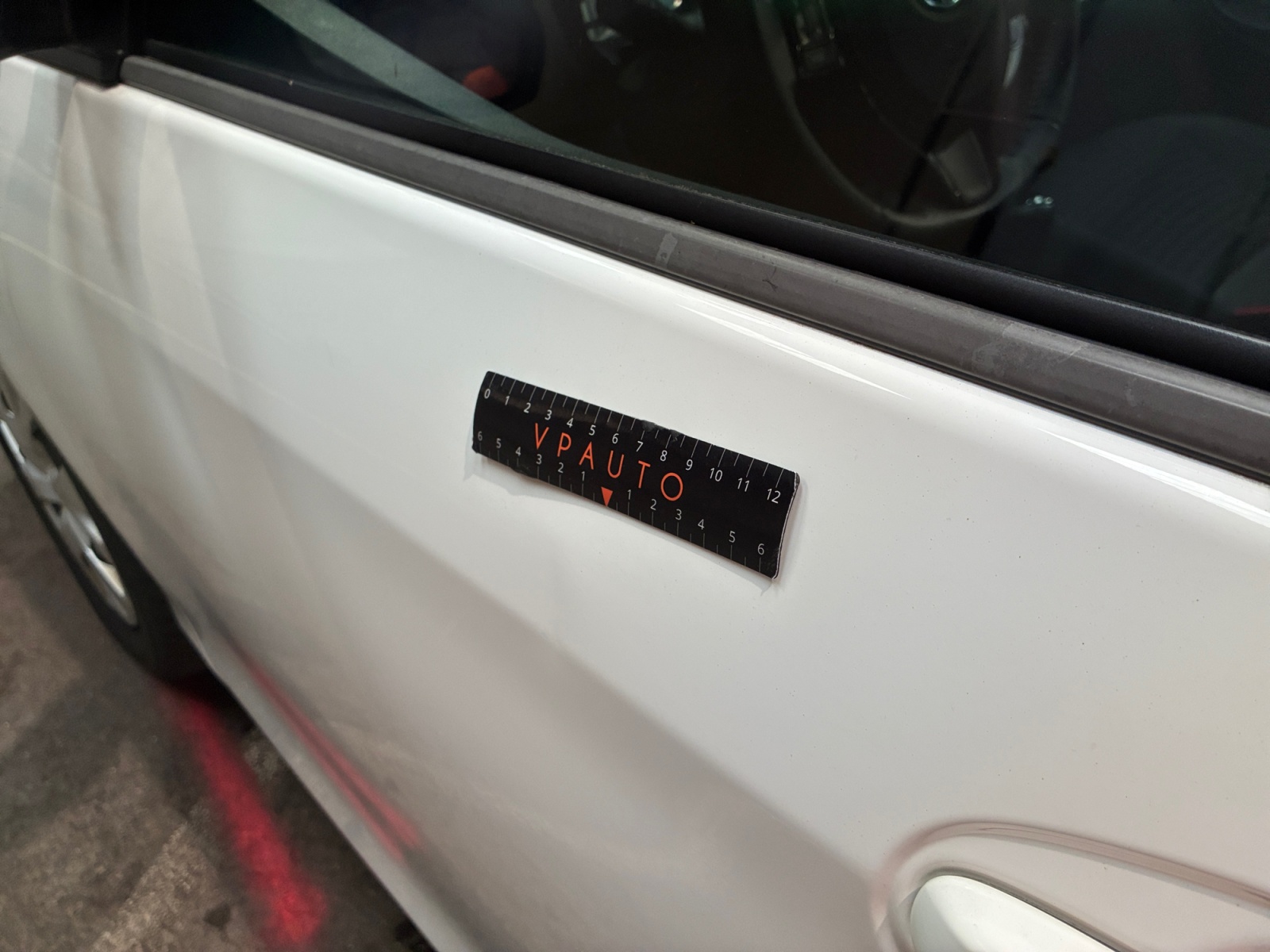 TOYOTA YARIS HYBRIDE AFFAIRES 100H FRANCE BUSINESS 2020