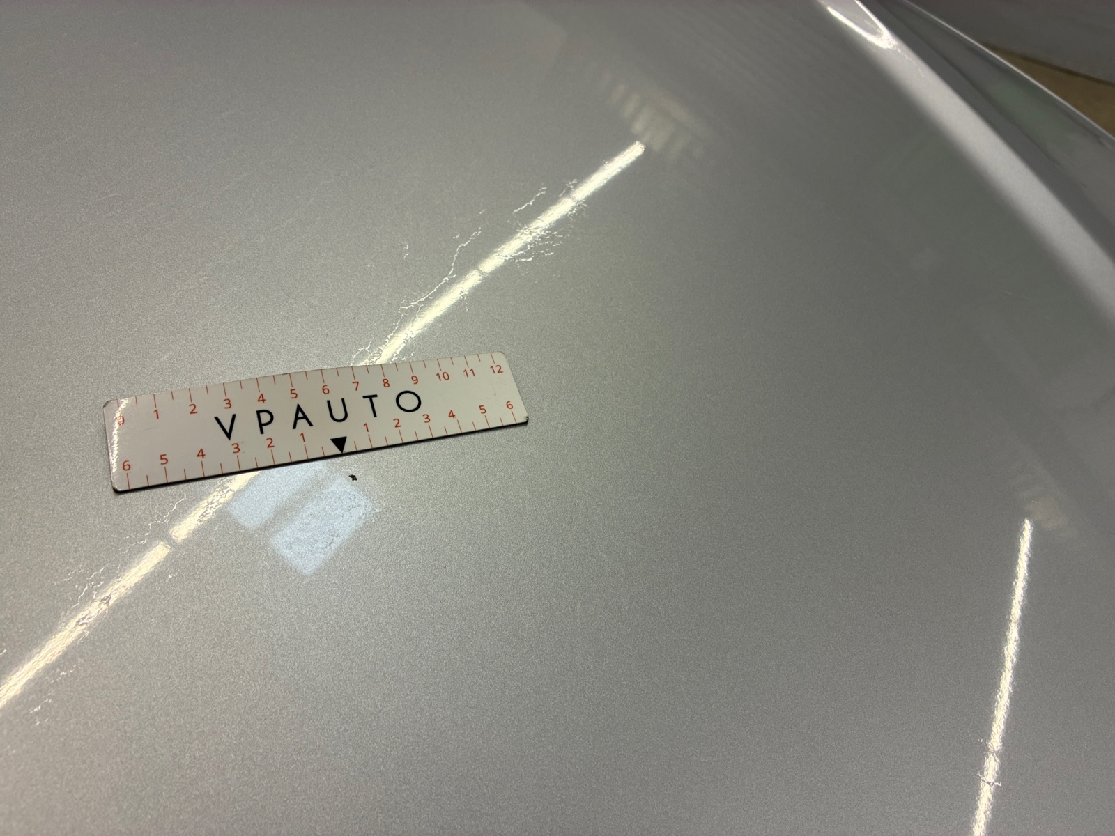 HYUNDAI Santa F� 2.2 CRDi 149 2WD Pack Confort 2009