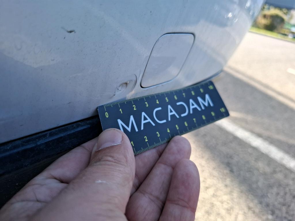 VOLVO VOLVO XC90 T8 AWD Hybride Rechargeable 310+145 ch Geartronic 8 7pl Ultra Style Dark 2024