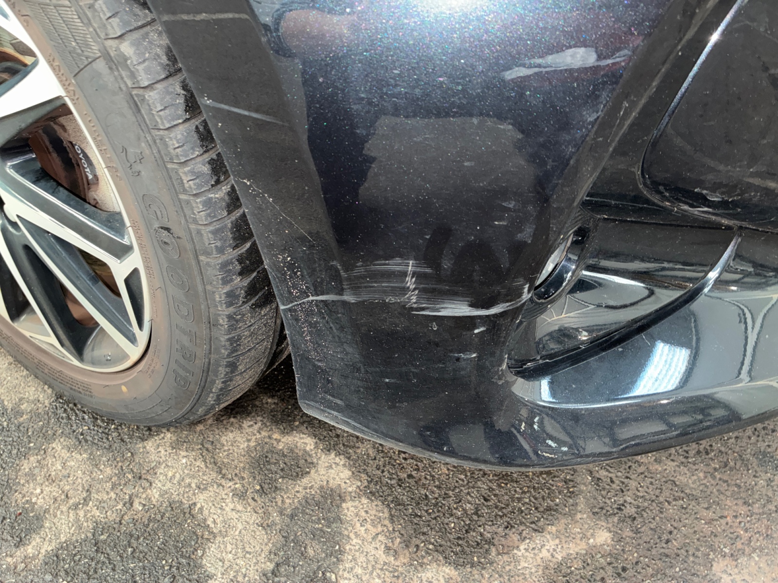 TOYOTA Yaris Hybride 116h 2022