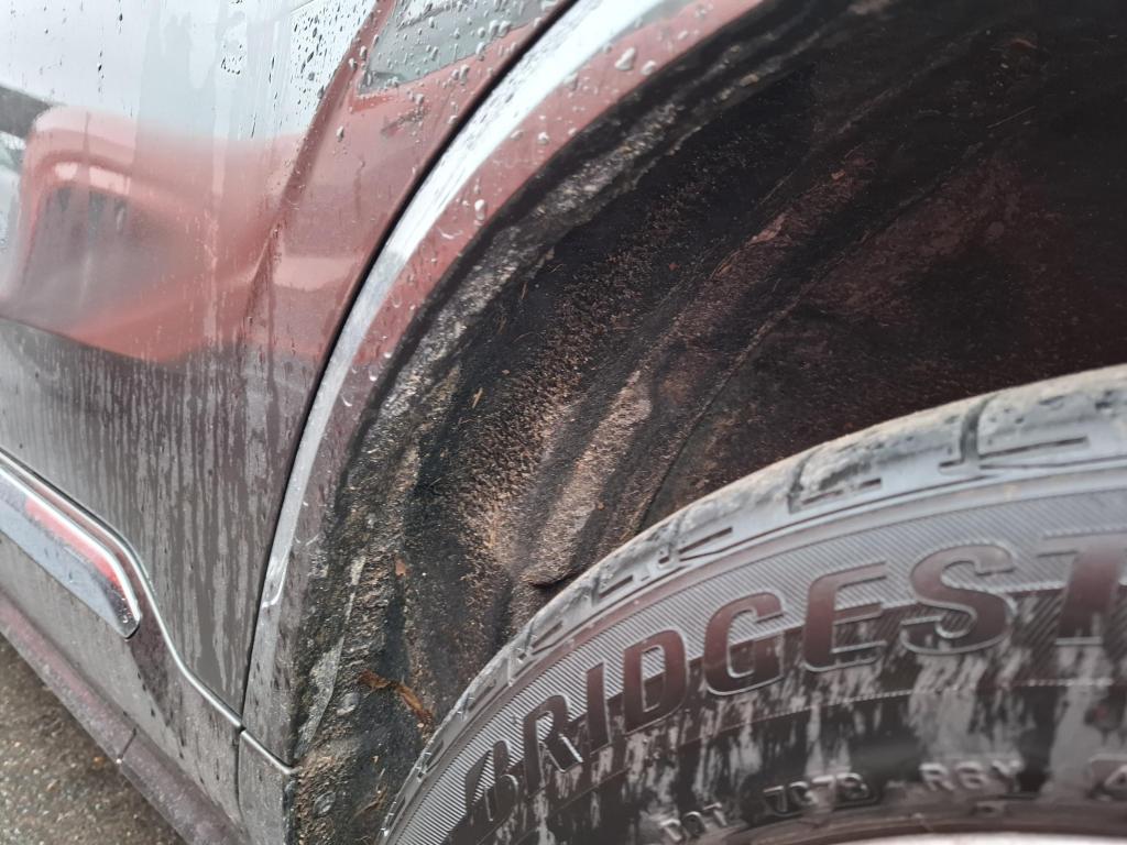 VOLVO VOLVO XC90 T8 Twin Engine 303+87 ch Geartronic 7pl Inscription 2018