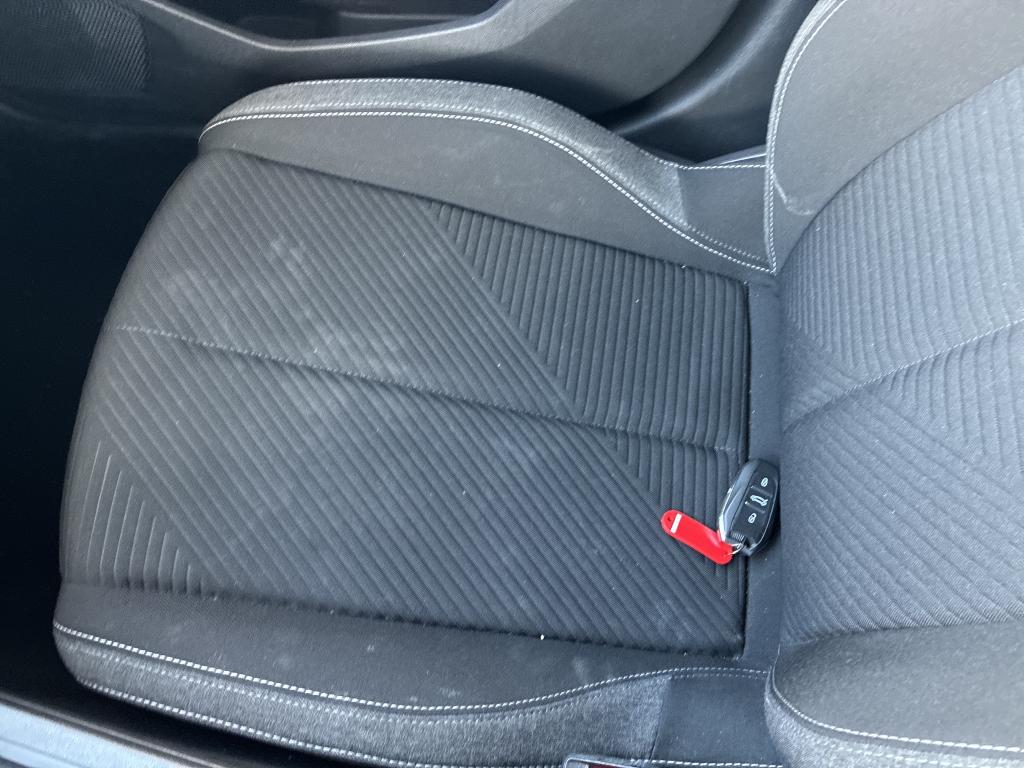 PEUGEOT PEUGEOT 308 SW BlueHDi 130ch S&S EAT8 Active Pack 2023