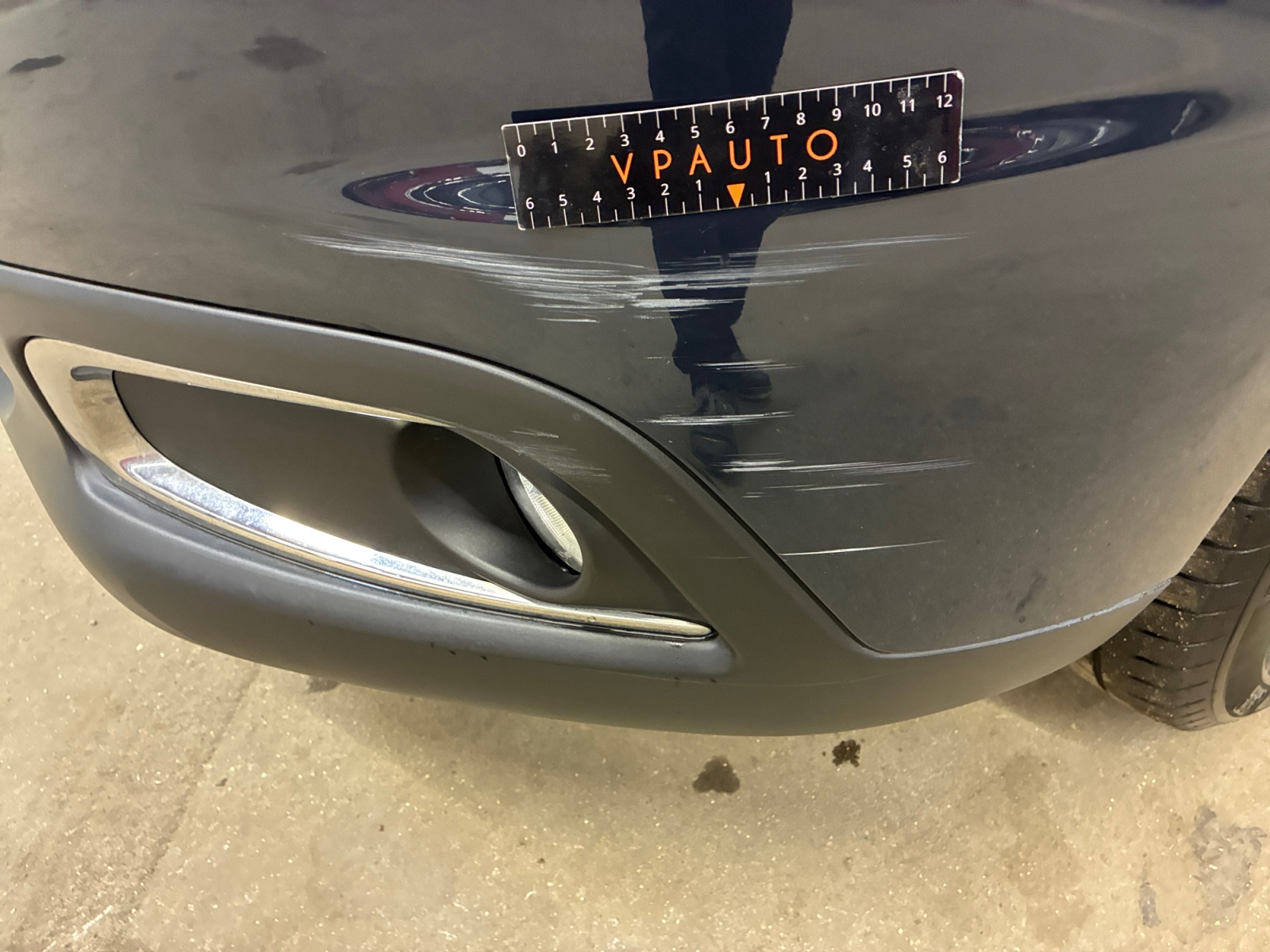 PEUGEOT 2008 1.2 PureTech 82ch BVM5 Style 2018