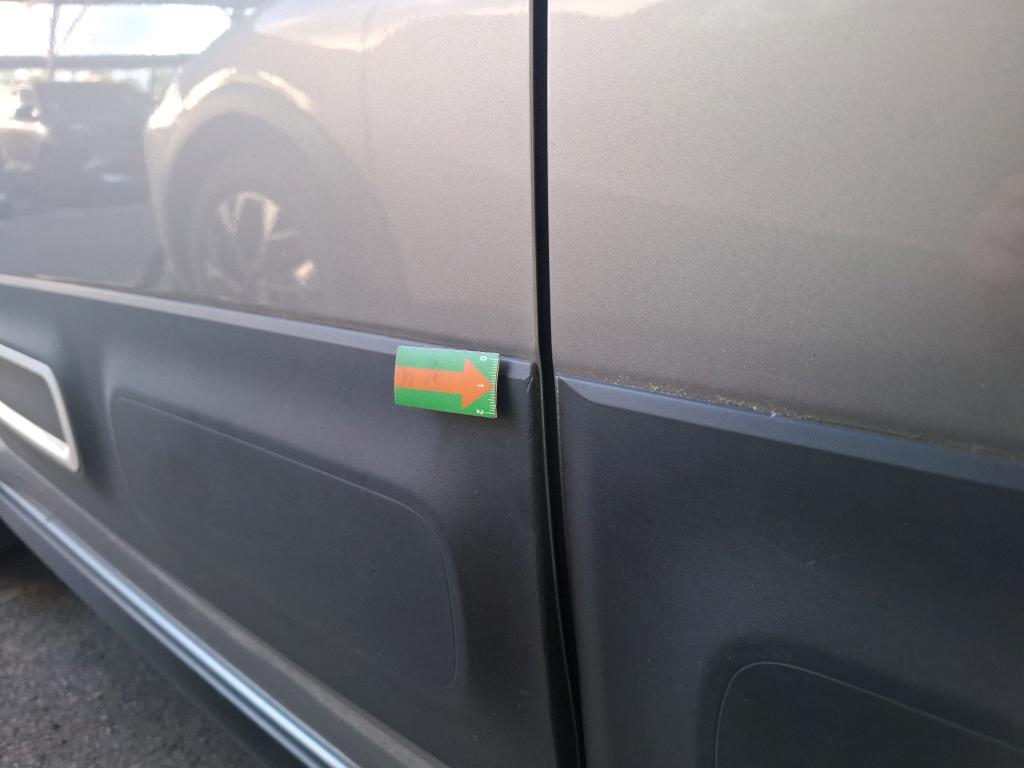 CITROEN CITROEN C3 PureTech 110 S&S BVM6 Shine 2022
