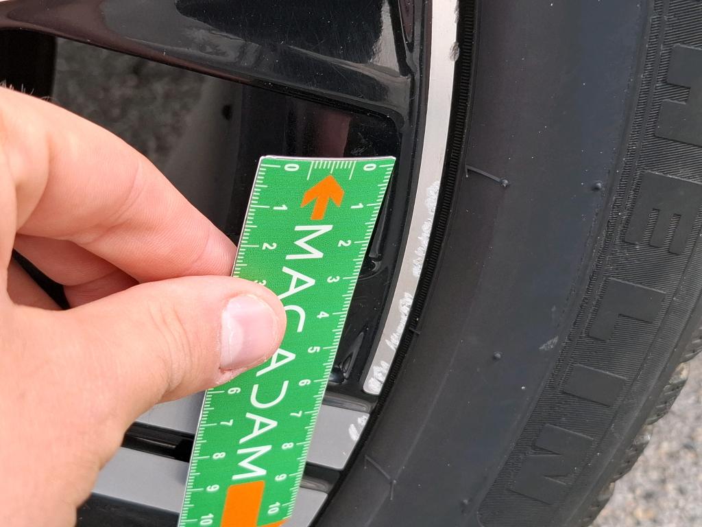 VOLVO VOLVO XC90 Recharge T8 AWD 310+145 ch Geartronic 8 7pl Inscription 2021