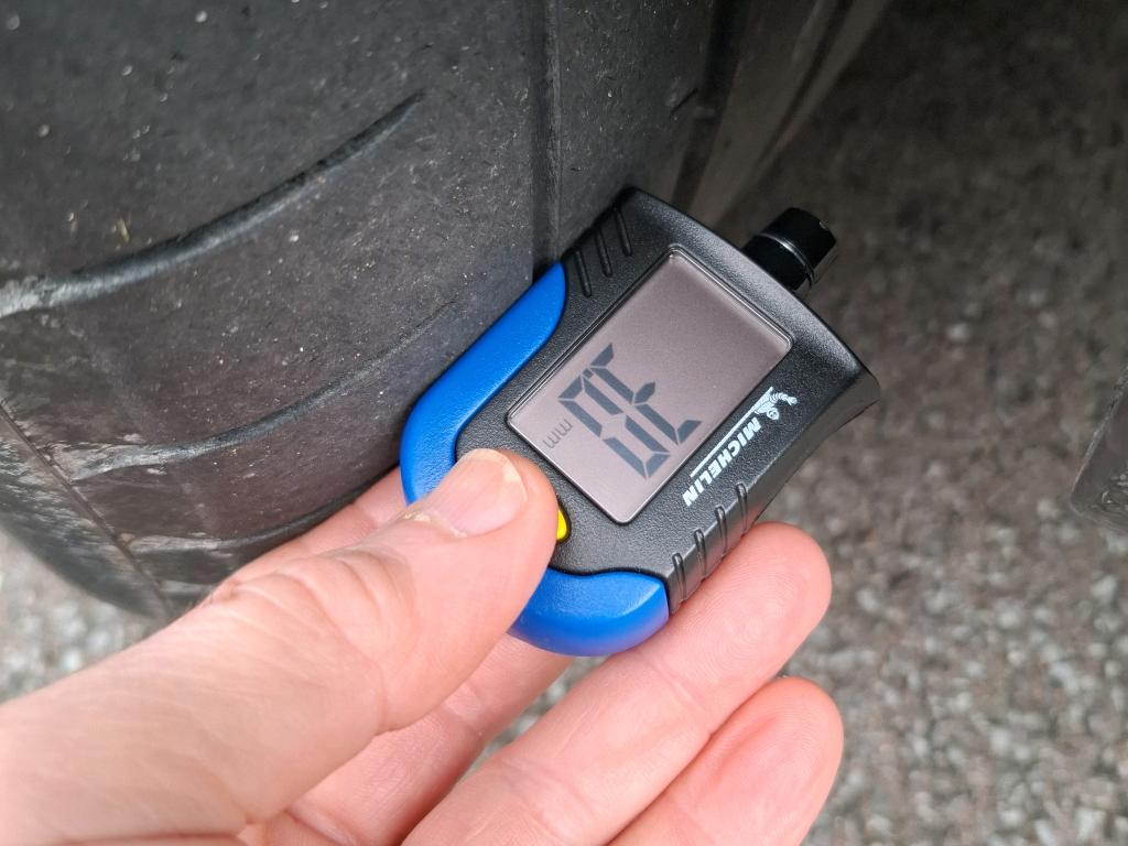 BMW BMW iX3 G08 LCI M Sport 286 ch BVA8 Impressive 2023