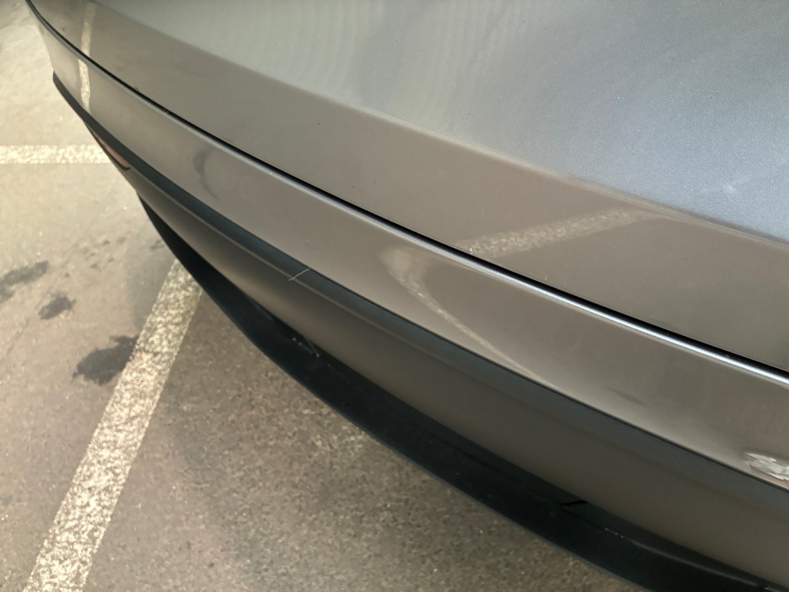 TESLA Model Y Performance AWD 2023
