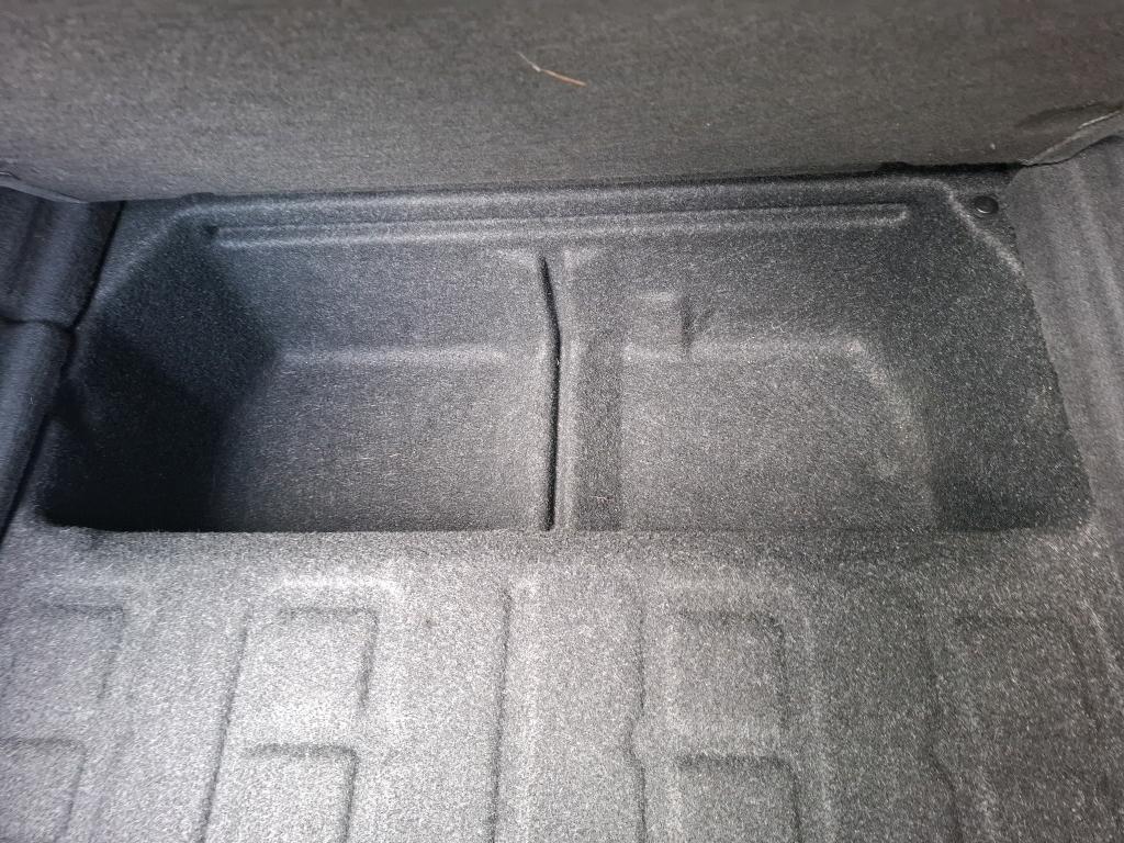 BMW BMW SERIE 4 GRAN COUPE F36 LCI2 (02/2019-06/ Coupé 418d 150 ch Business Design 2020