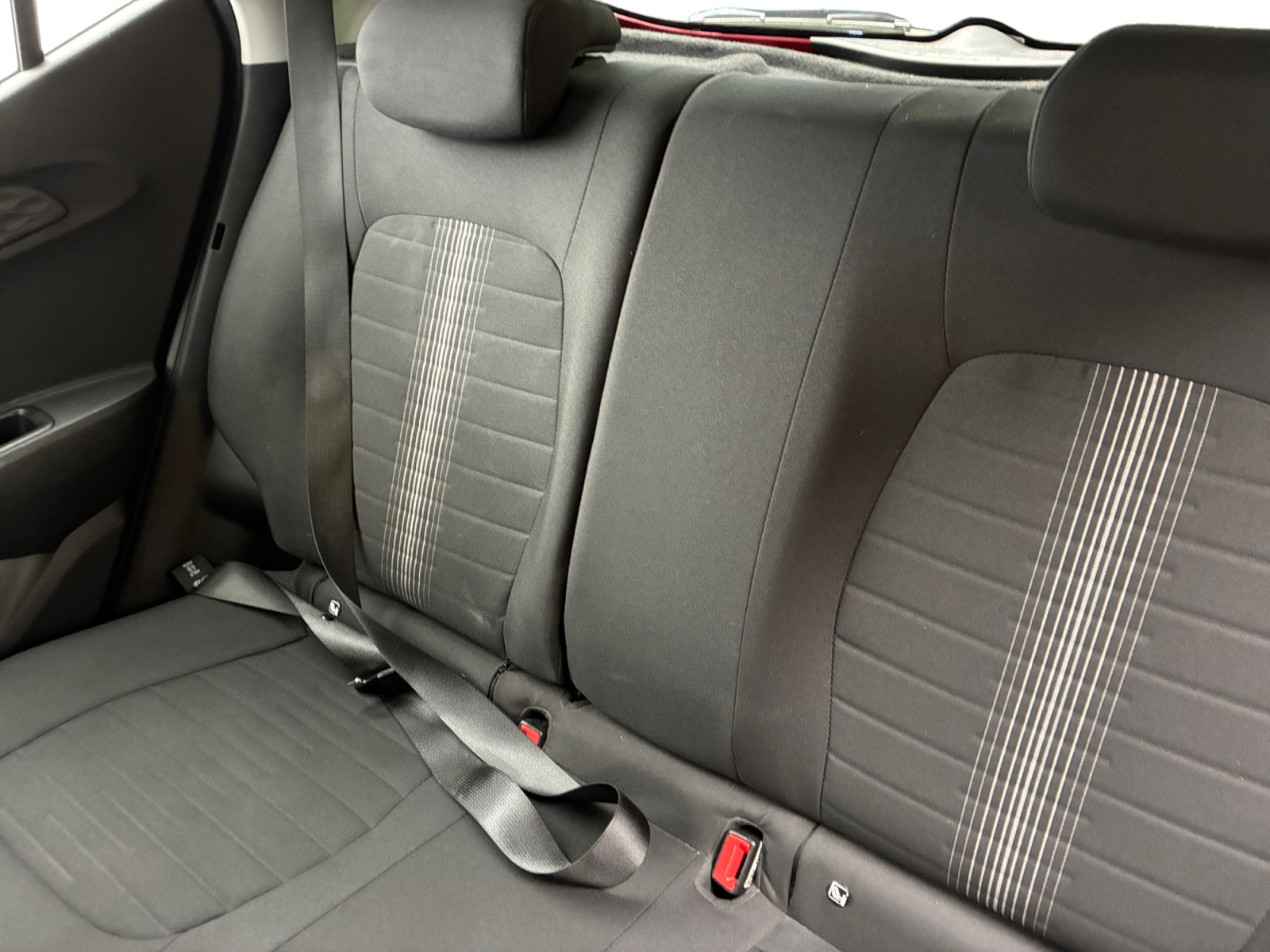 HYUNDAI i10 1.0 67 ECO 2022