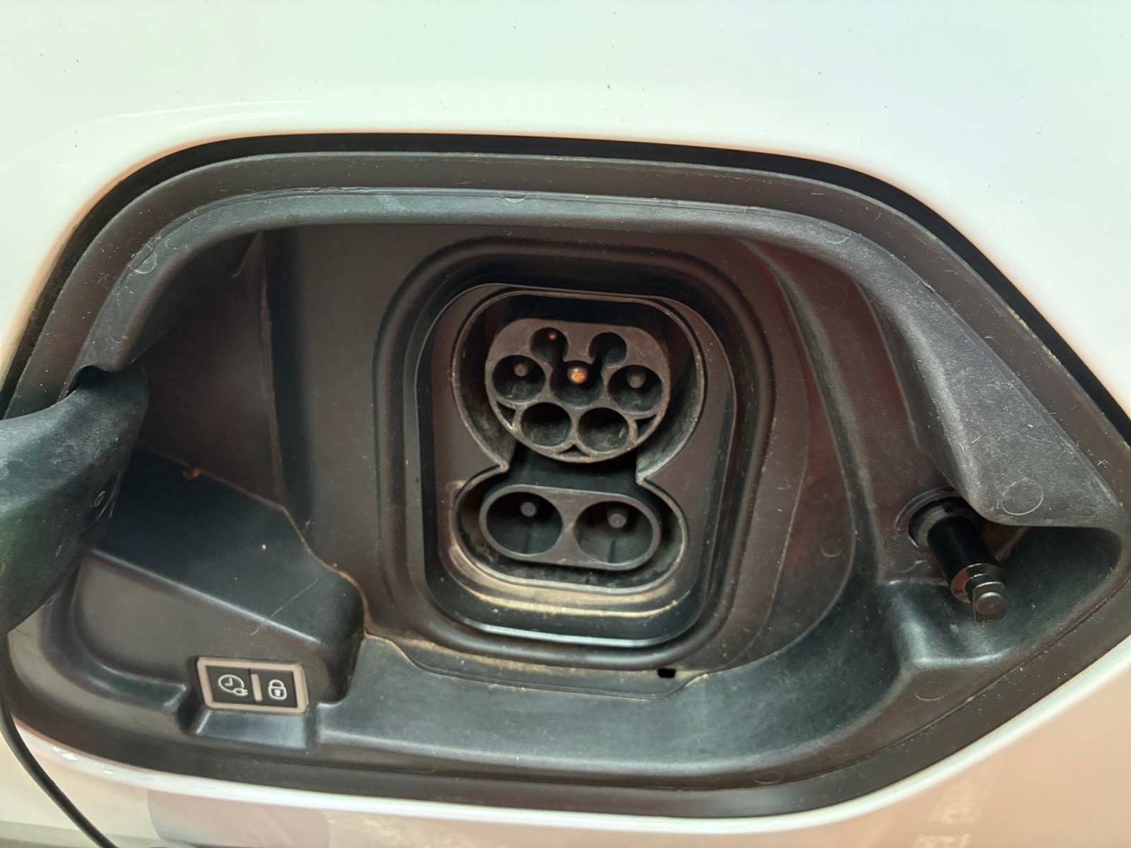 OPEL Corsa Electrique 136 ch & Batterie 50 kWh GS Line 2021