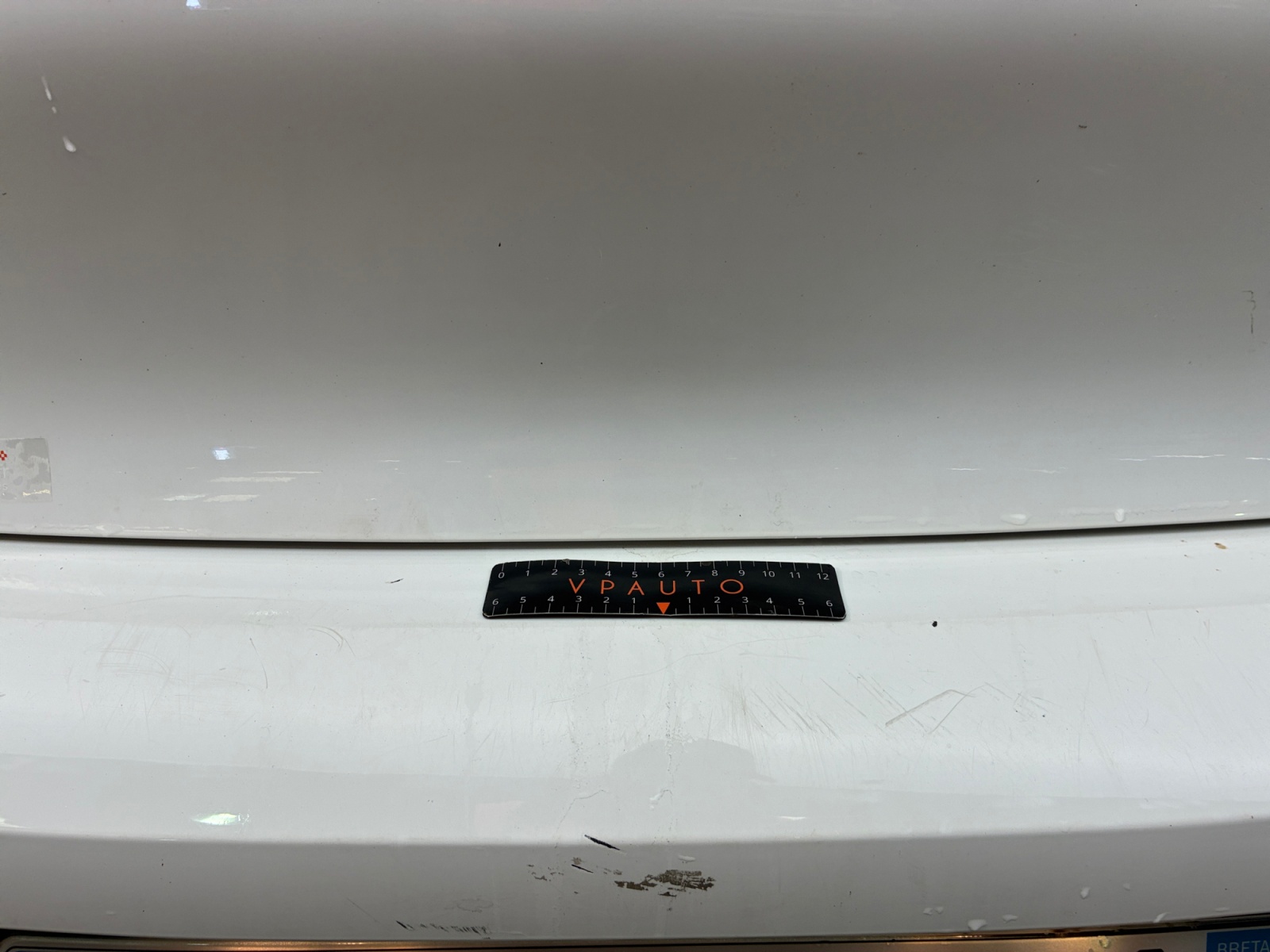 PEUGEOT 208 BUSINESS R ELECTRIQUE 208 ELECTRIQUE 50 KWH 136 ACTIVE BUSINESS R 2022