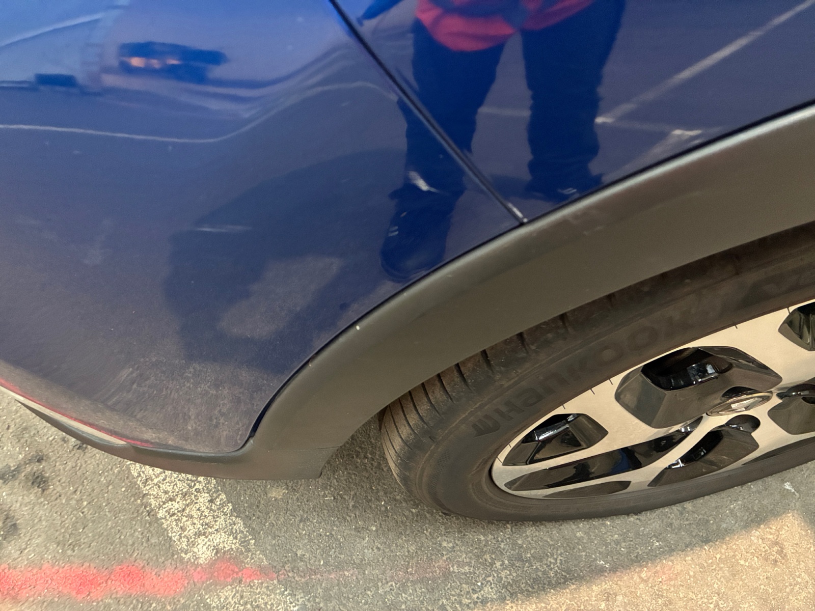 RENAULT Captur TCe 90 2020