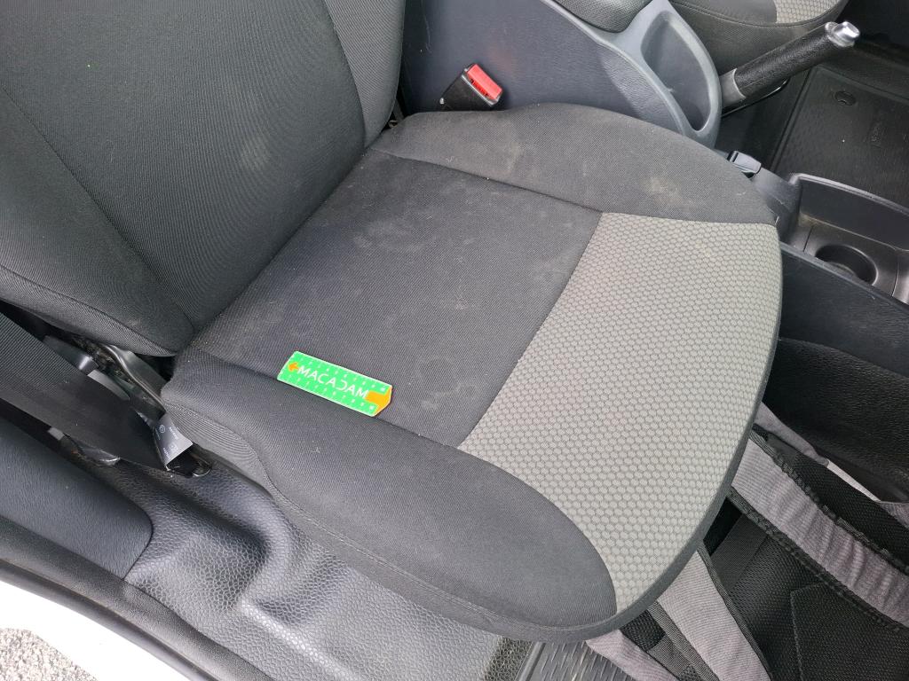 RENAULT RENAULT KANGOO VU EXPRESS BLUE DCI 95 EXTRA R-LINK 2021