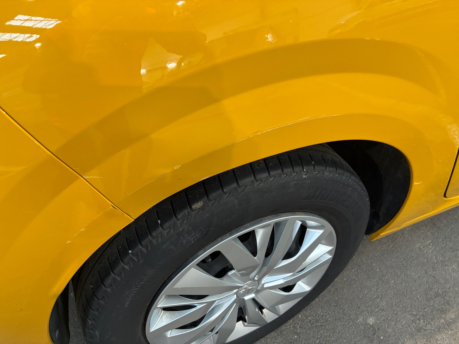 PEUGEOT 208 PureTech 75 S&S BVM5 2022