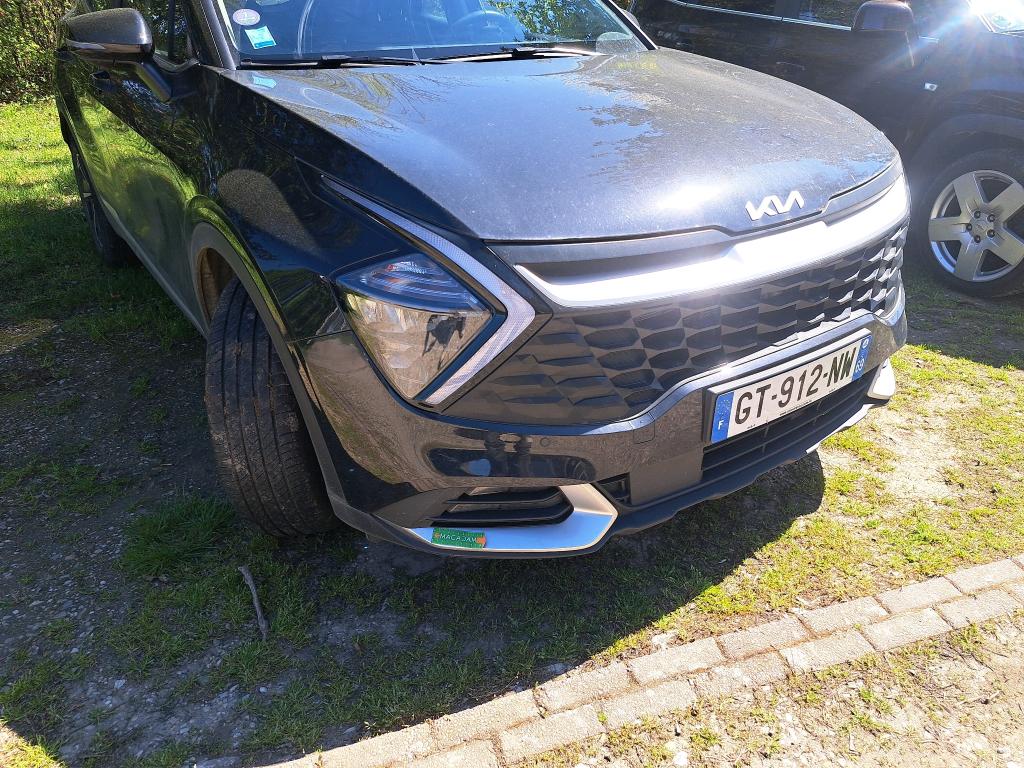 KIA  2024