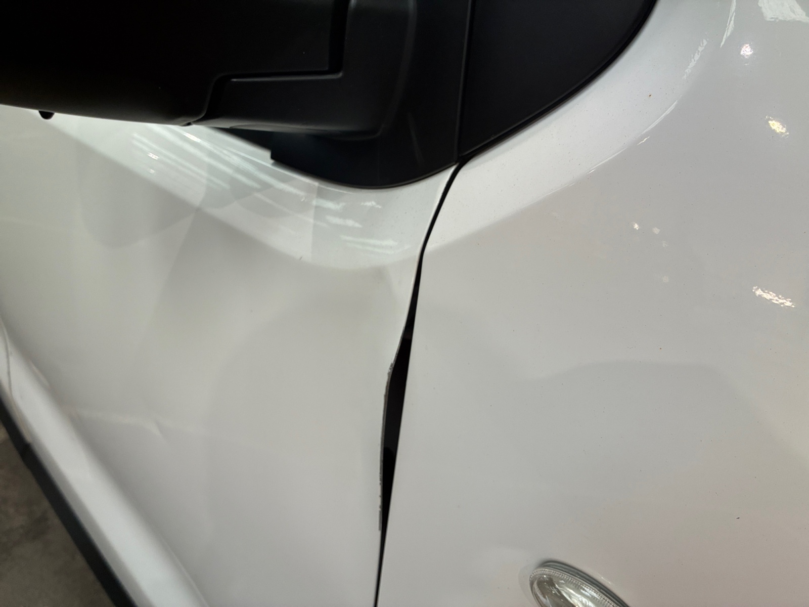 PEUGEOT EXPERT FOURGON EXPERT FGN TOLE STANDARD 2.0 BLUEHDI 120 S&S BVM6 PREMIUM 2021