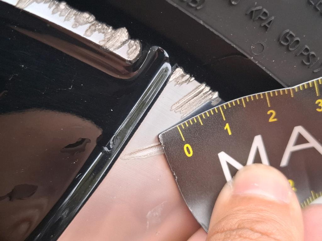 MERCEDES MERCEDES CLASSE C 200 d 9G-Tronic Avantgarde Line 2022